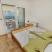 Apartments Cosovic, private accommodation in city Kotor, Montenegro - S4 (23)